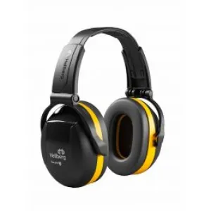 41502&#x20;Hearing&#x20;Protection&#x20;Ear&#x20;Muff&#x20;Foldable&#x20;Secure&#x20;2&#x20;-&#x20;Hellberg