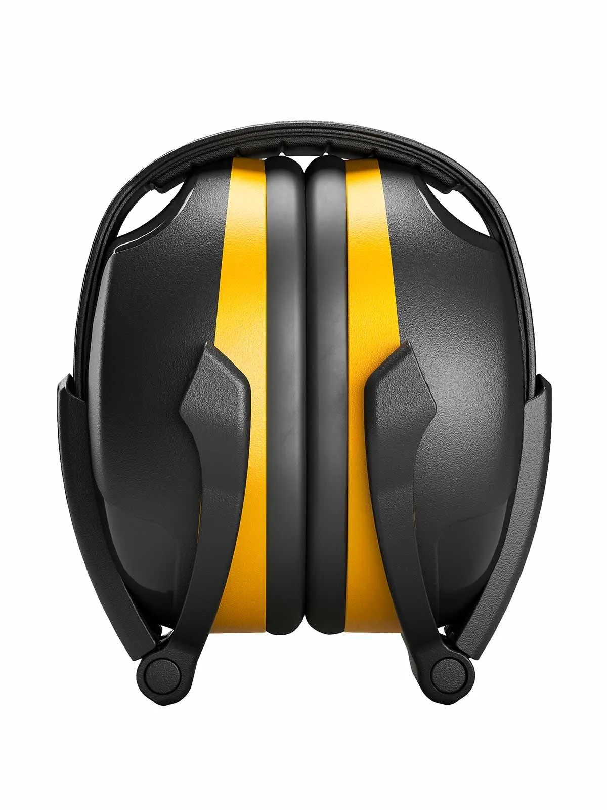 41502&#x20;Hearing&#x20;Protection&#x20;Ear&#x20;Muff&#x20;Foldable&#x20;Secure&#x20;2&#x20;-&#x20;Hellberg
