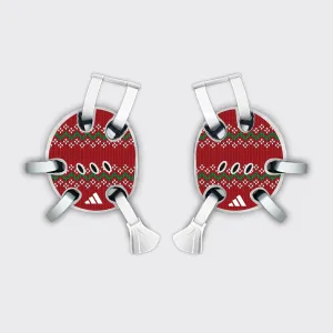 aE110 - Printed Ear Guards