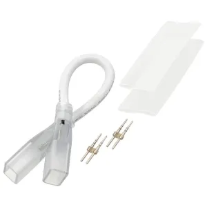 American Lighting P2-NF-JUMP10