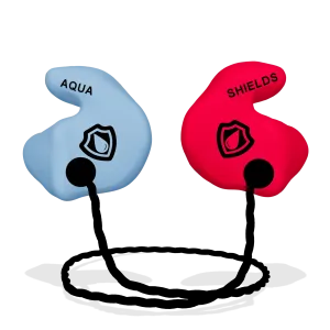 AquaShields