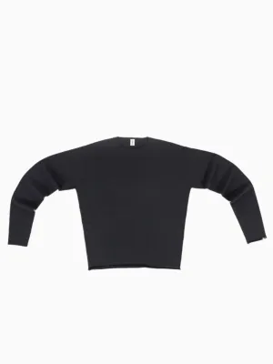 Aries jumper