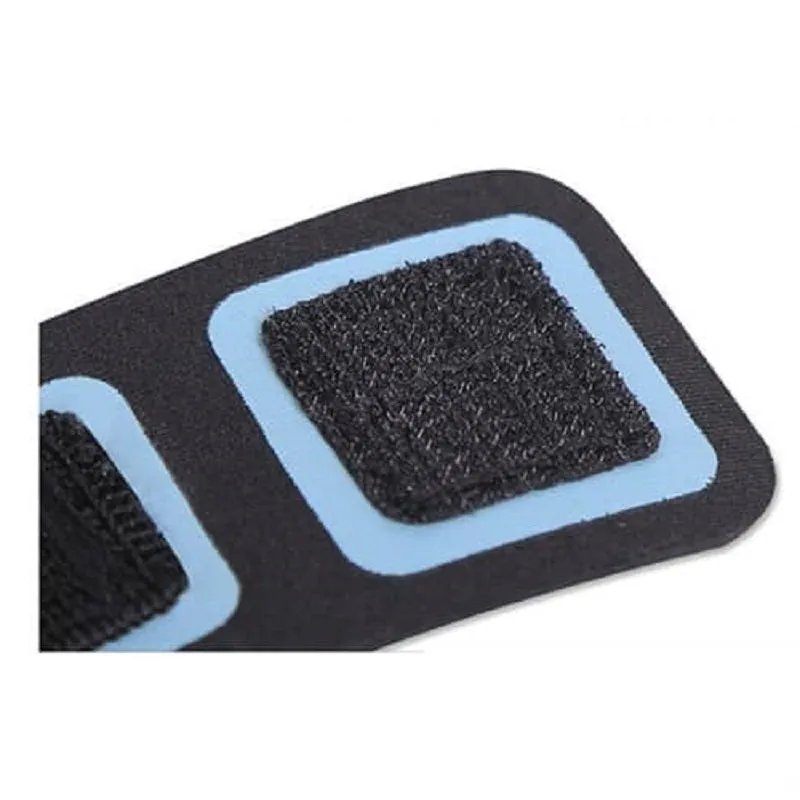 Armband Professional Cover Neoprene Waterproof Wraparound Sport with Buckle for Vivo T1 5G Global (2022)