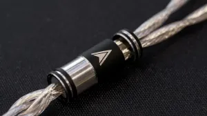 Astral Acoustics Eclipse (2Pin, 4.4mm) (Like New)