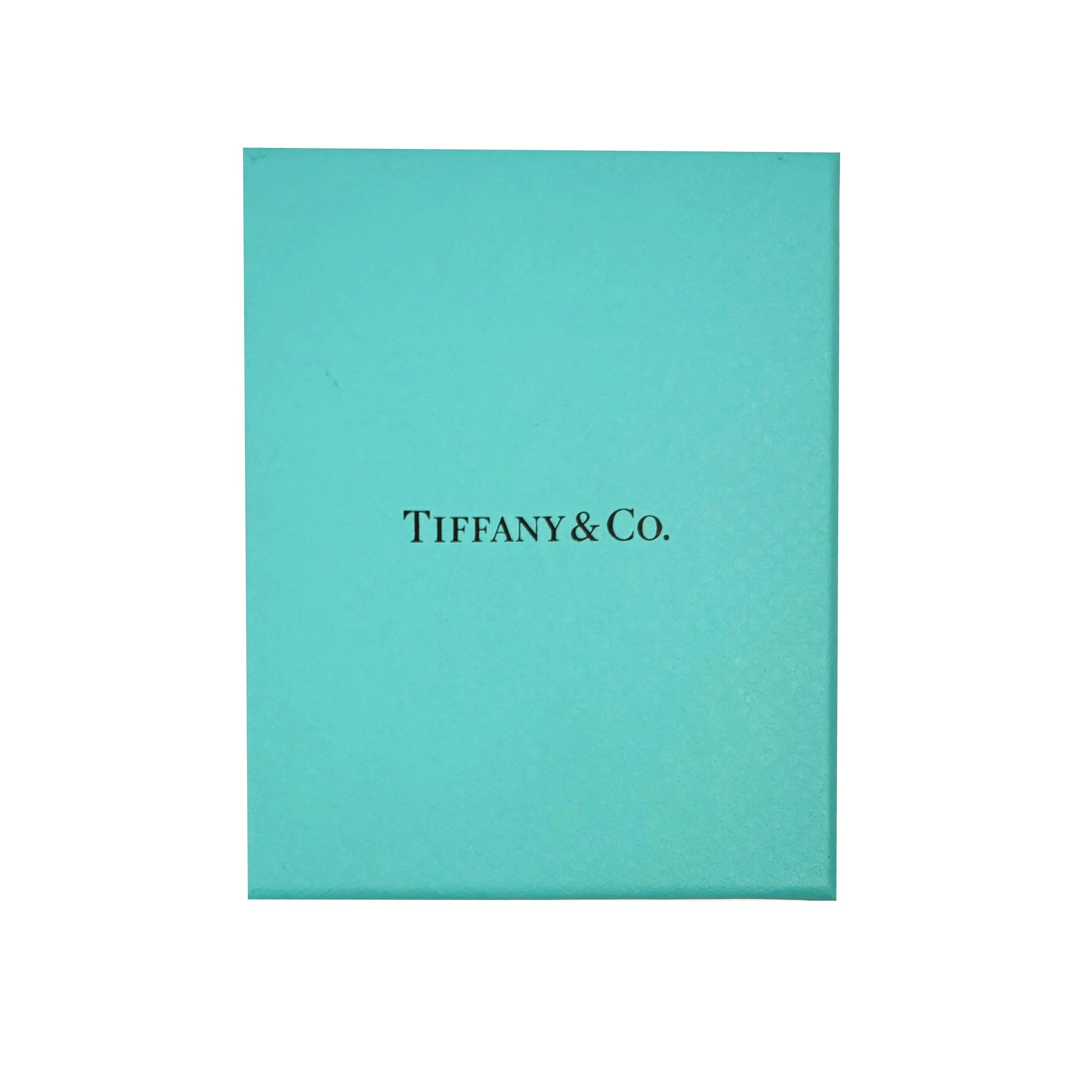 Atlas Earring in 18k White Gold 0.3 CTW