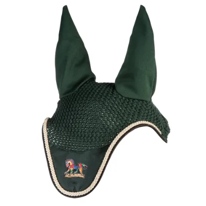 Aubenhausen Classics Ear Bonnet