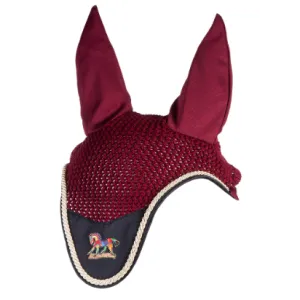 Aubenhausen Classics Ear Bonnet