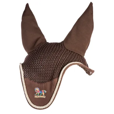 Aubenhausen Classics Ear Bonnet