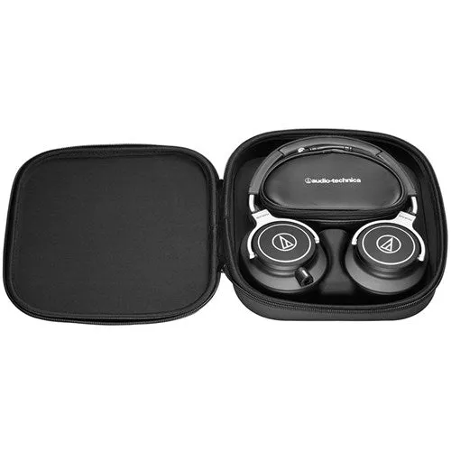 Audio Technica ATH M70x Studio Headphones