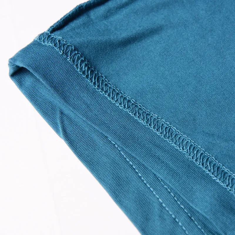 Bamboo fiber youth sports boxer briefs