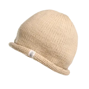 Baxter Hat