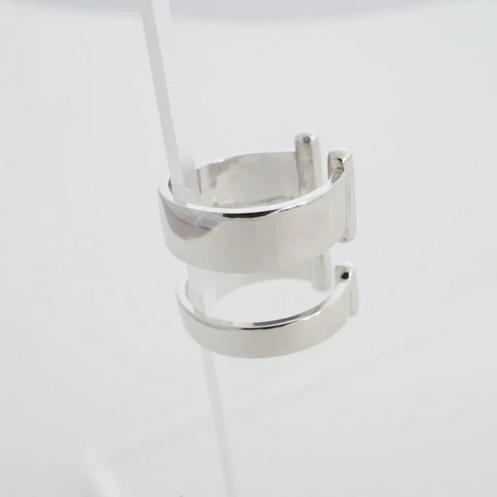 Bestie Ear Cuffs