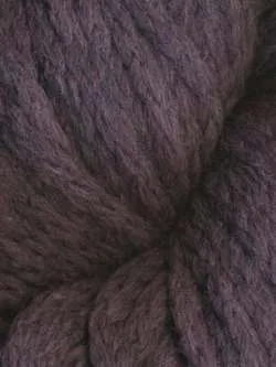 Bramble Double Cowl & Hat Kit