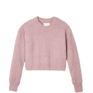 Brixton Women's Maiden Sweater
