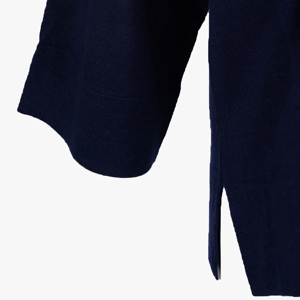 Cardigan Open