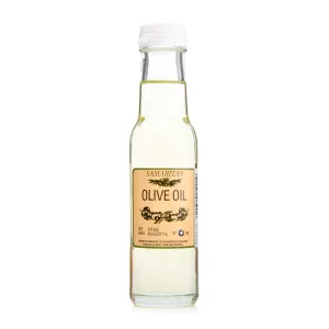 Care Olive Oil Bp (92ml)