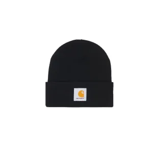Carhartt WIP Short Watch Hat