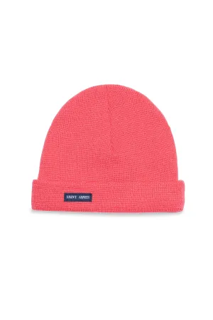 Cartier sailor hat for kids - in soft wool (DOLY) Cartier sailor hat for kids - in soft wool (DOLY)