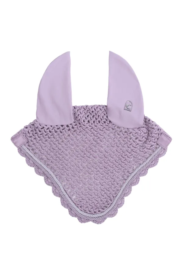 Cavallo JILL Fly Bonnet