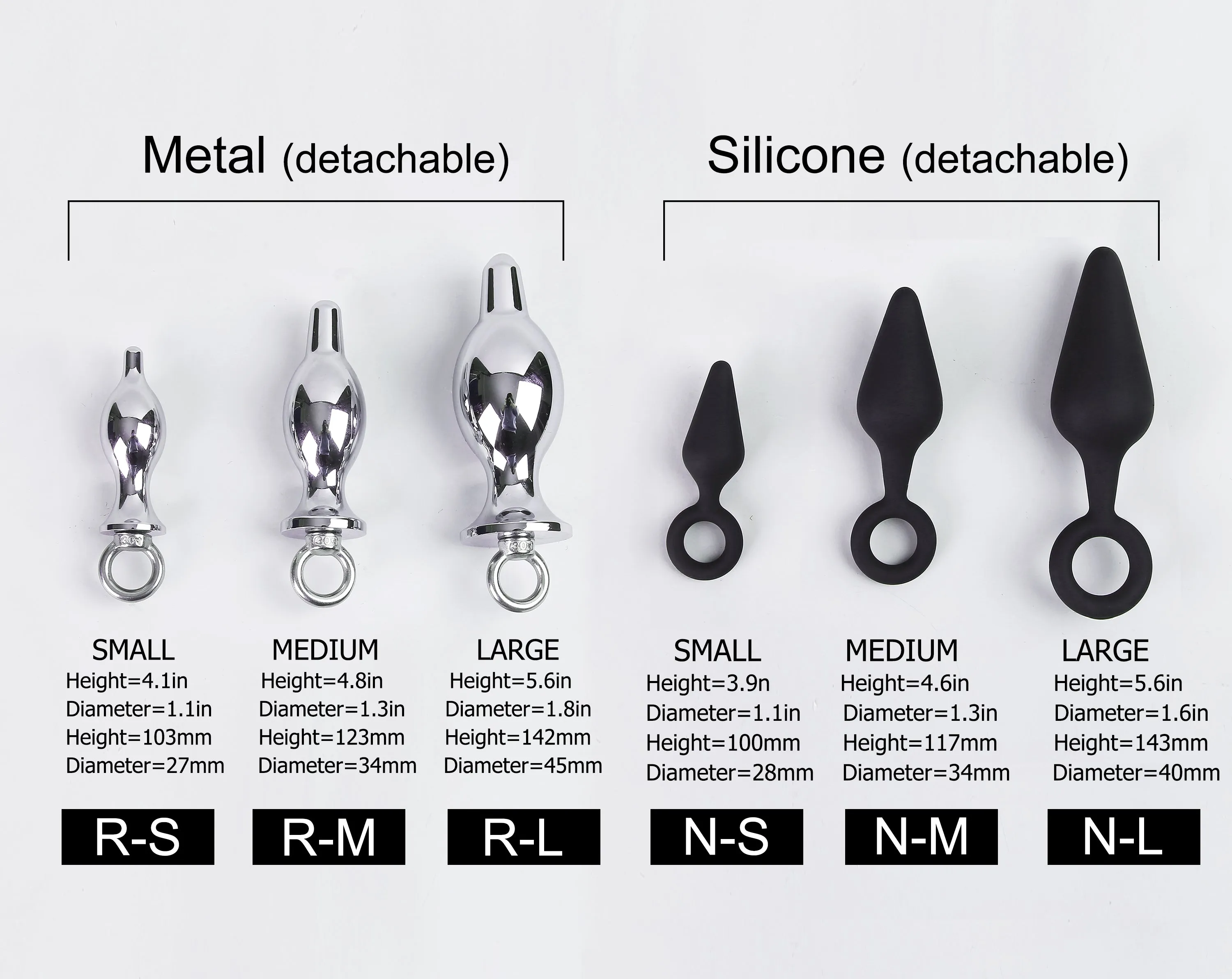 coffee black tug tail plug and ear set faux fur fox tail butt plug wolf tail buttplug ddlg sex toy bdsm cat tail plug bondage petplay