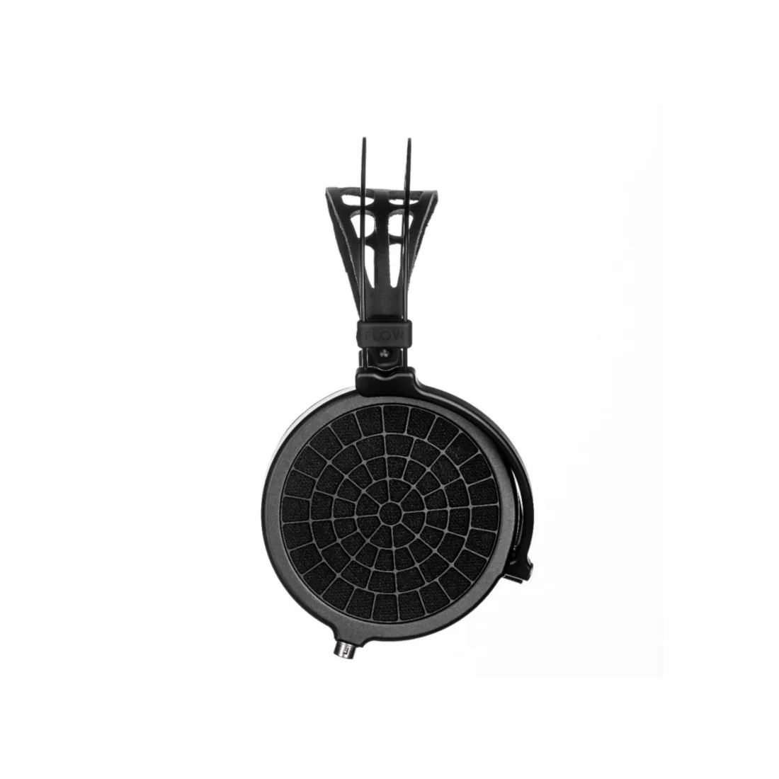 Dan Clark Audio Ether 2 Over Ear Headphones