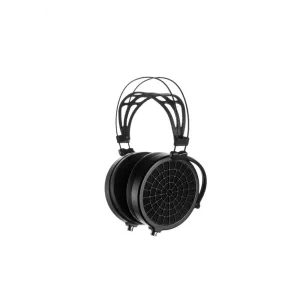 Dan Clark Audio Ether 2 Over Ear Headphones