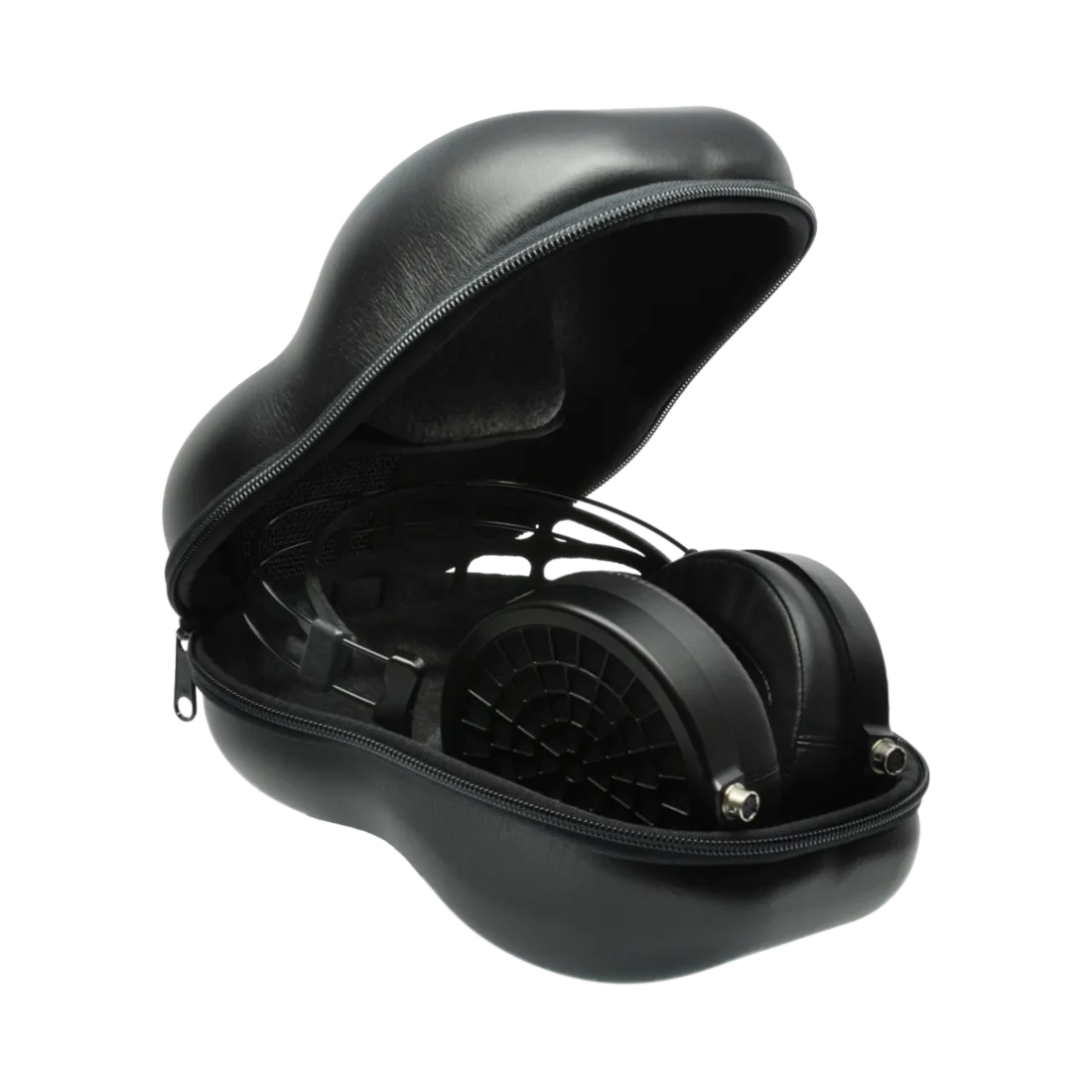 Dan Clark Audio Ether 2 Over Ear Headphones