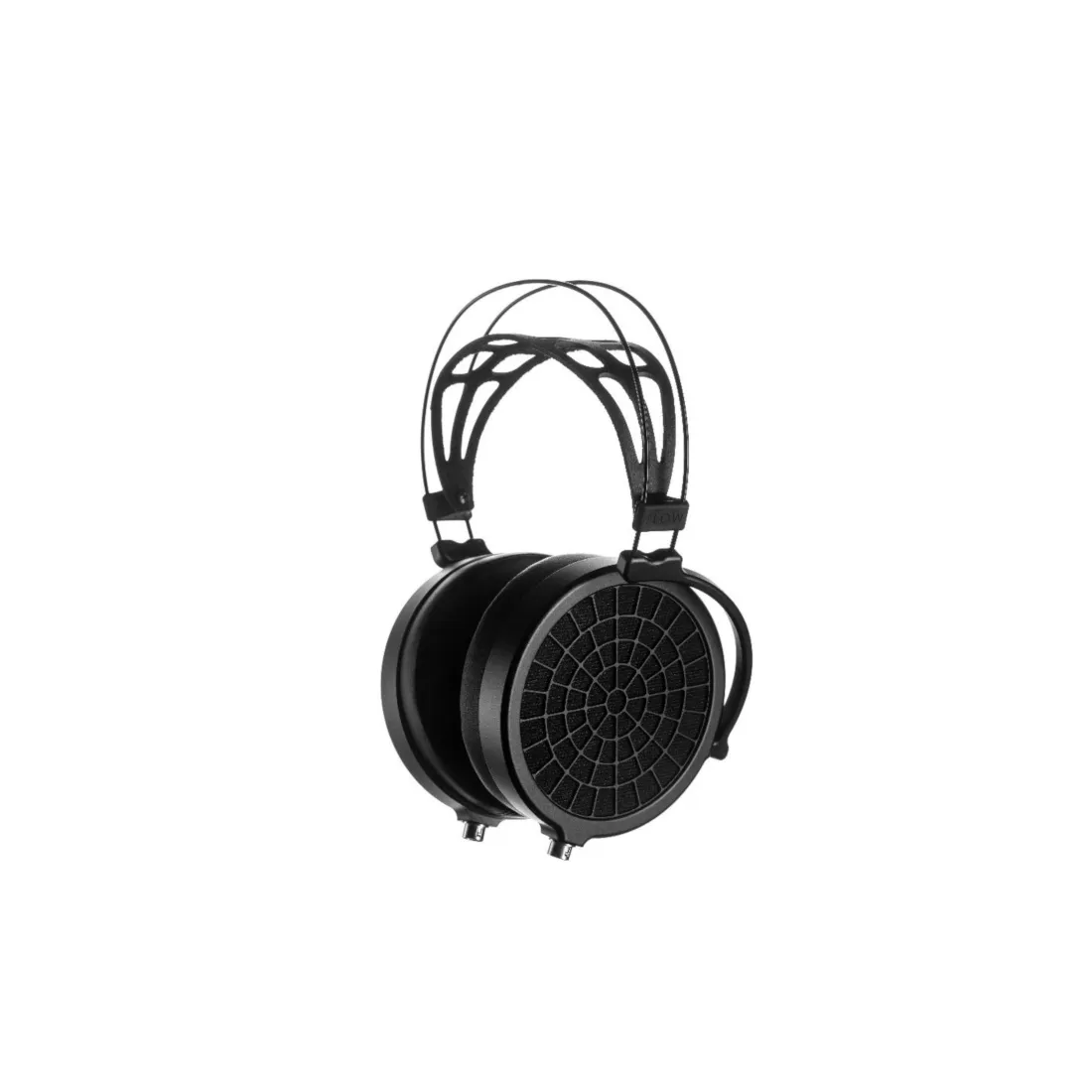 Dan Clark Audio Ether 2 Over Ear Headphones