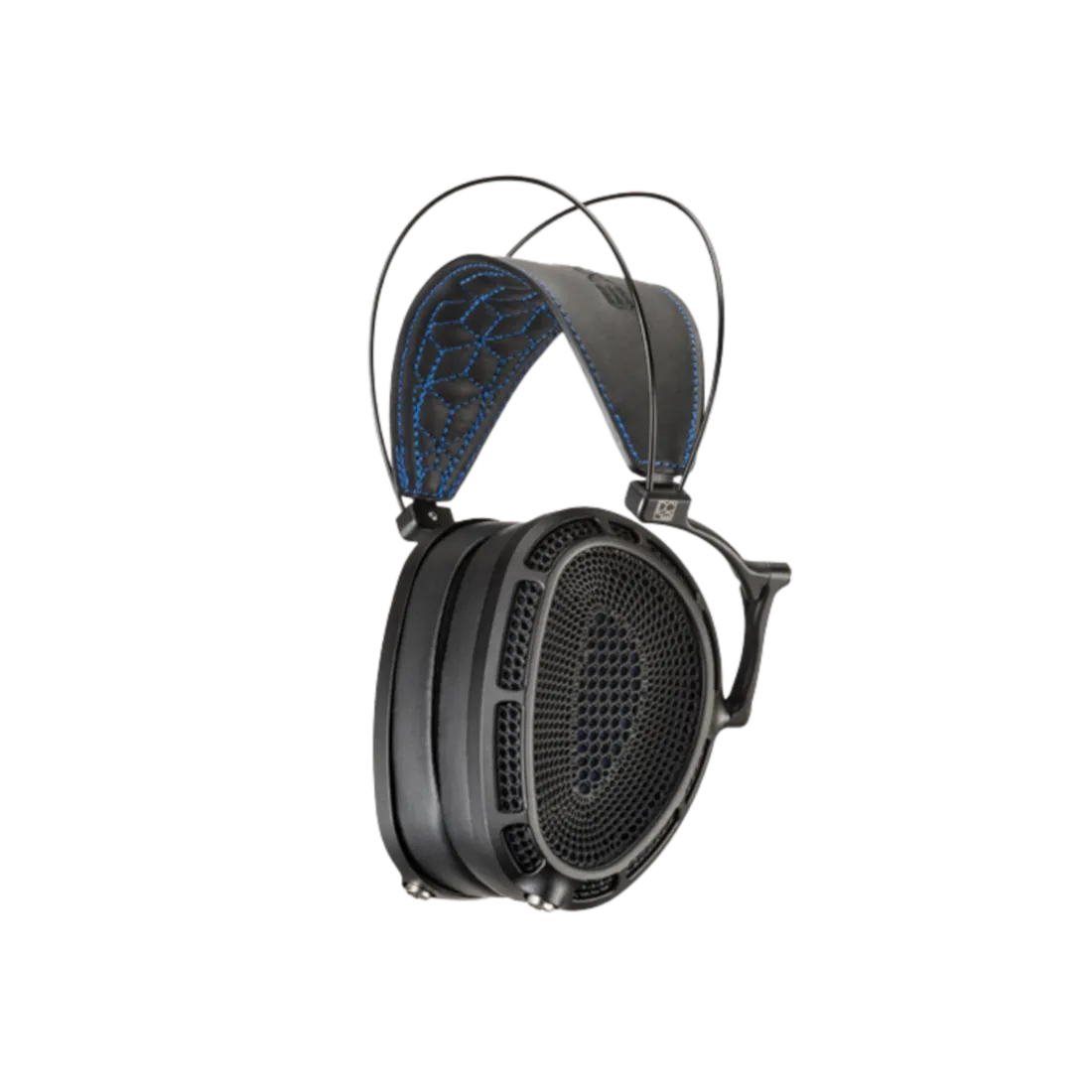 Dan Clark Audio Expanse Over Ear Headphones