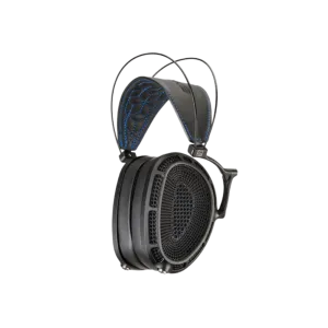 Dan Clark Audio Expanse Over Ear Headphones
