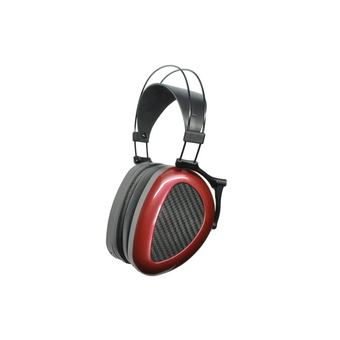 Dan Clark Audio ÆON 2 Over Ear Headphones