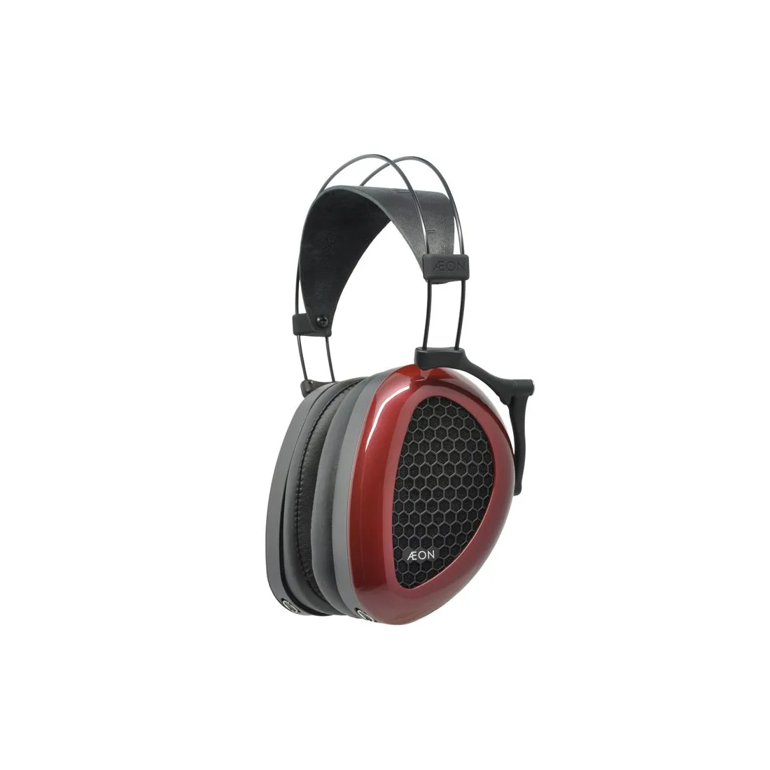 Dan Clark Audio ÆON 2 Over Ear Headphones
