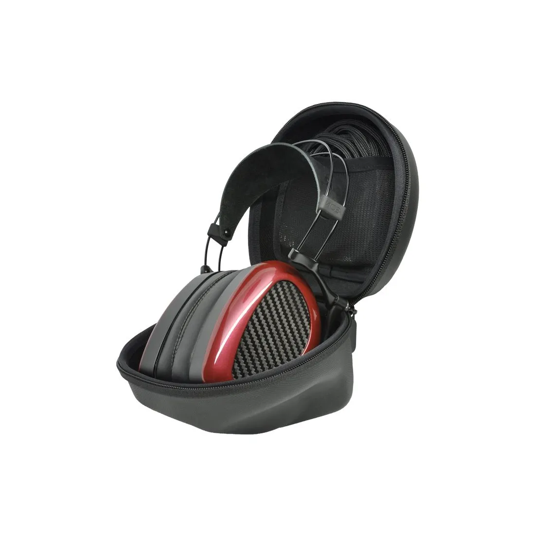 Dan Clark Audio ÆON 2 Over Ear Headphones