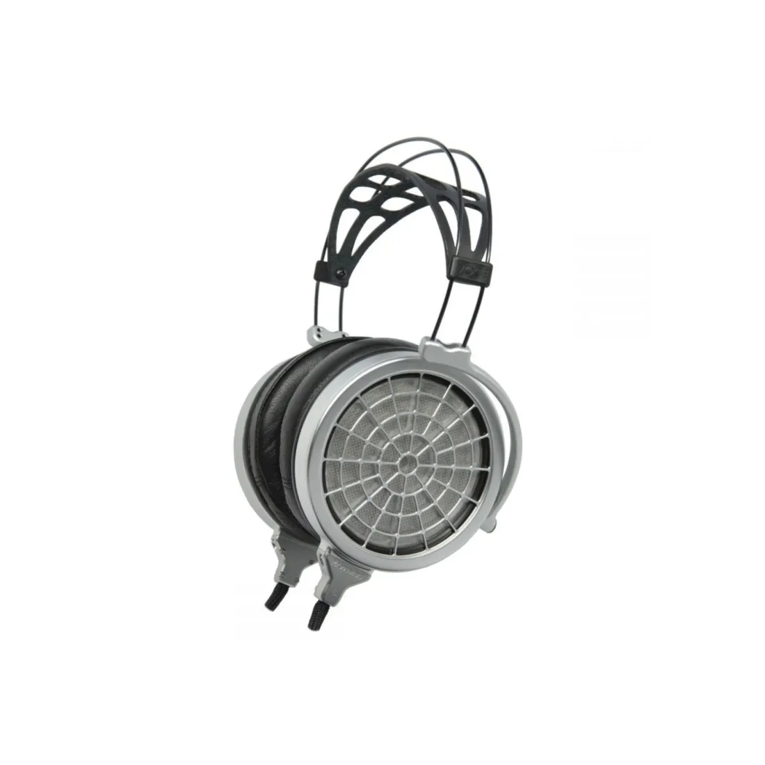 Dan Clark Audio Voce Over Ear Headphones