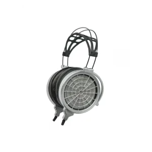 Dan Clark Audio Voce Over Ear Headphones