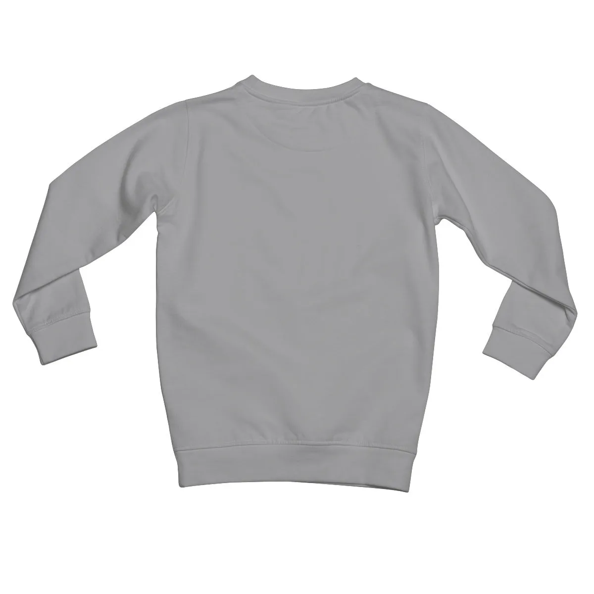 Denmark Kids Sweatshirt