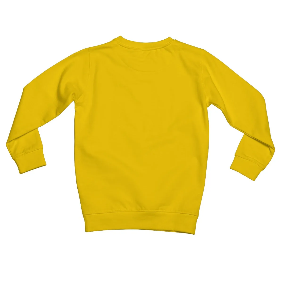Denmark Kids Sweatshirt
