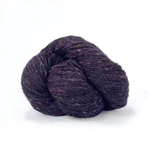 Durrow (Size 1-3 / Raisin)