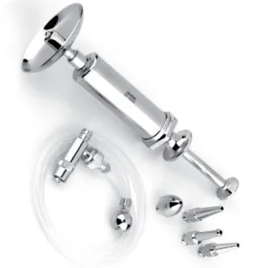 Ear Syringe
