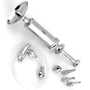 Ear Syringe