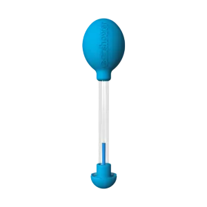 Earclin Device Adult