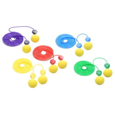 Earplugs E-A-R™ Express Pod Plugs Corded "Reusable" 311-1115 100prs/Box (NRR25)
