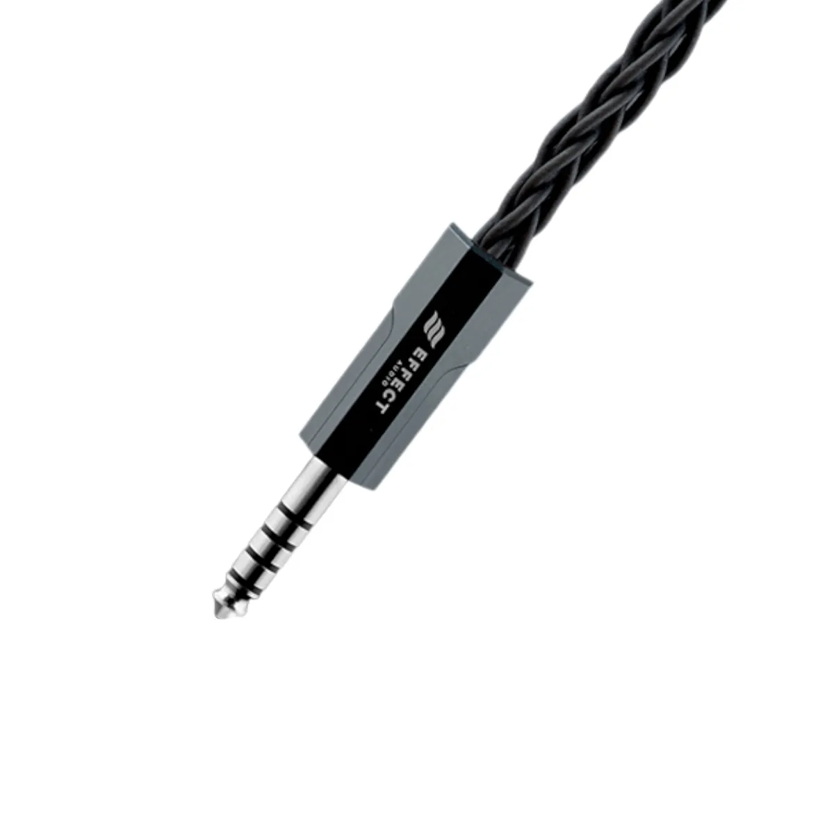 Effect Audio Eros S II Solid Core 8-Wire In-Ear Headphone Cable (Pre-Order)