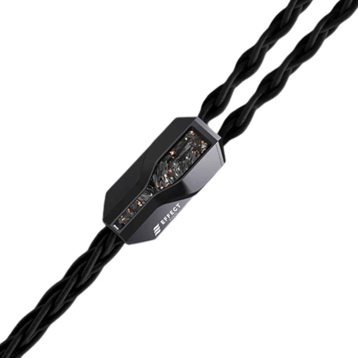 Effect Audio Eros S II Solid Core 8-Wire In-Ear Headphone Cable (Pre-Order)