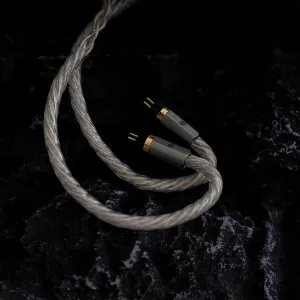 Effect Audio Flagship Series Centurion Earphone Cable