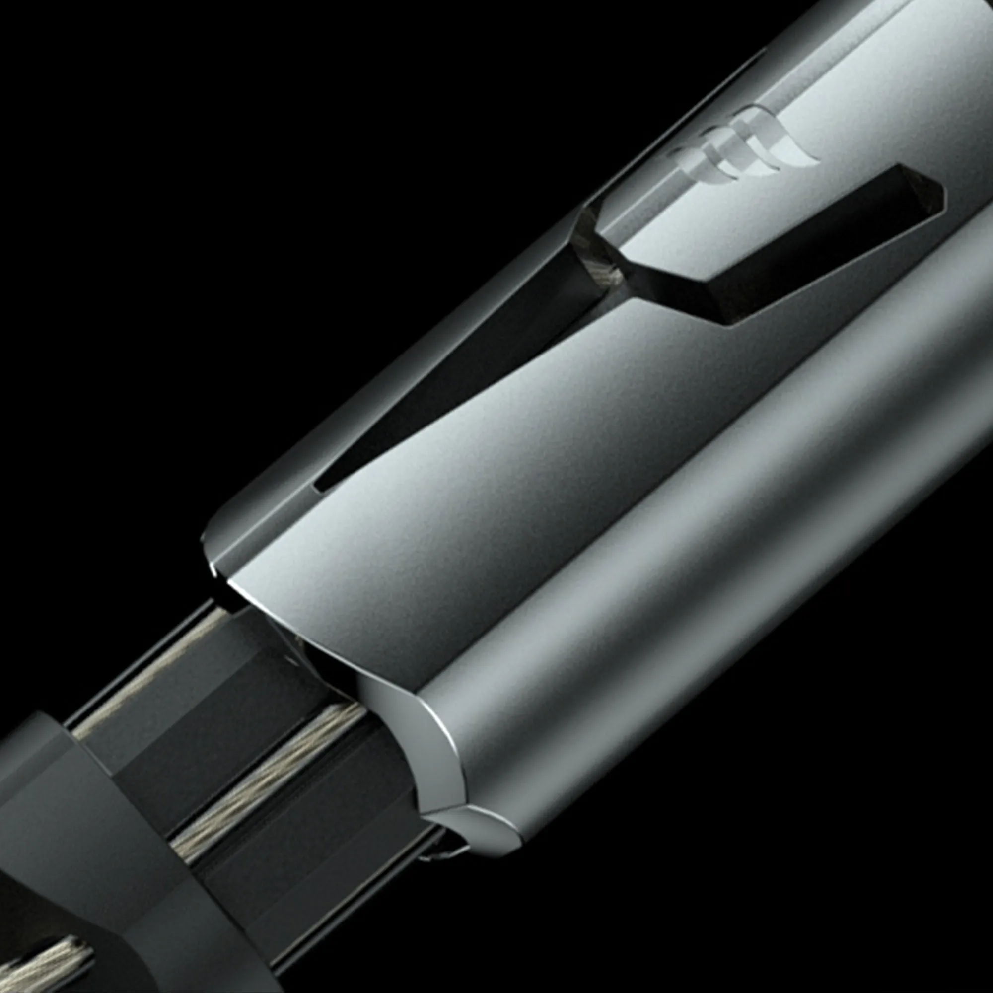 Effect Audio Flagship Series Centurion Earphone Cable