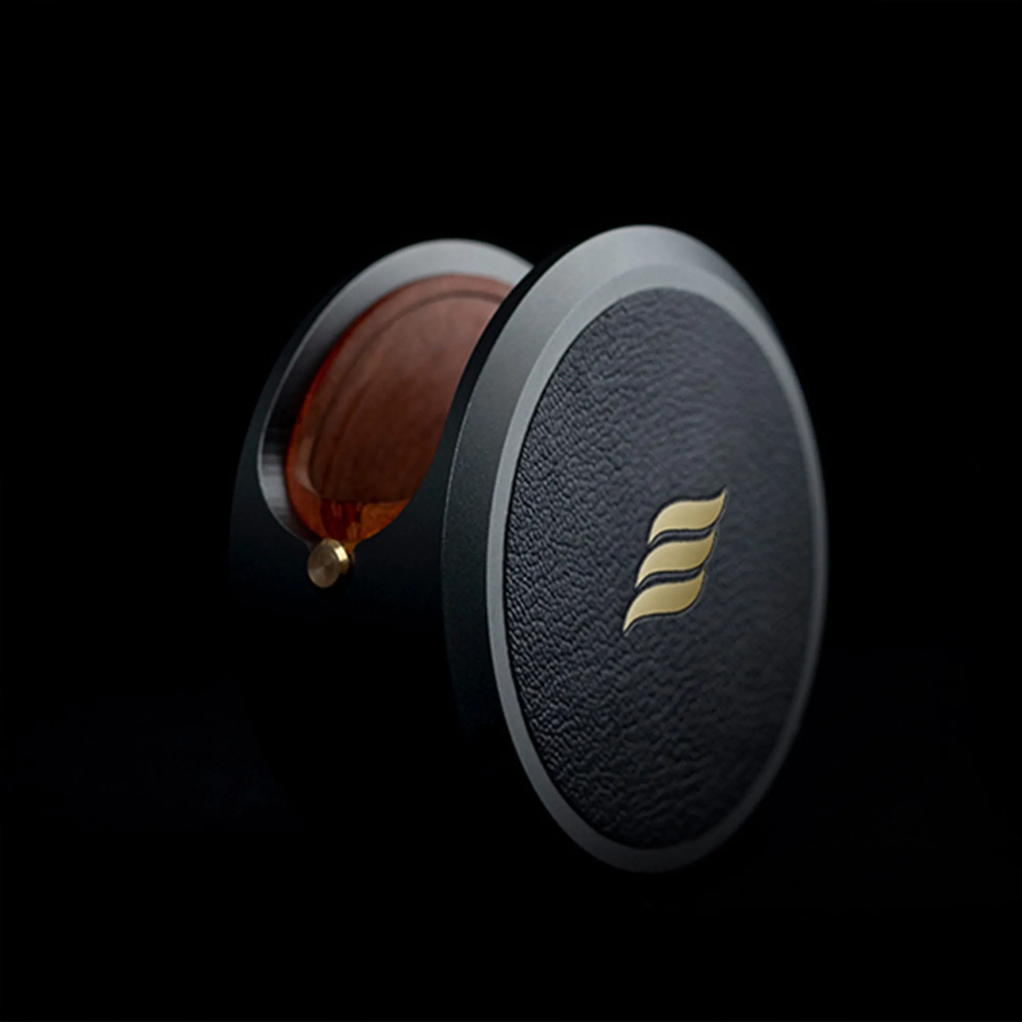 Effect Audio Flagship Series Centurion Earphone Cable