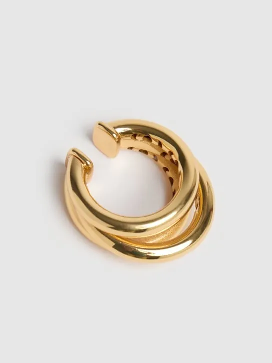 Federica Tosi   Ale mono ear cuff 