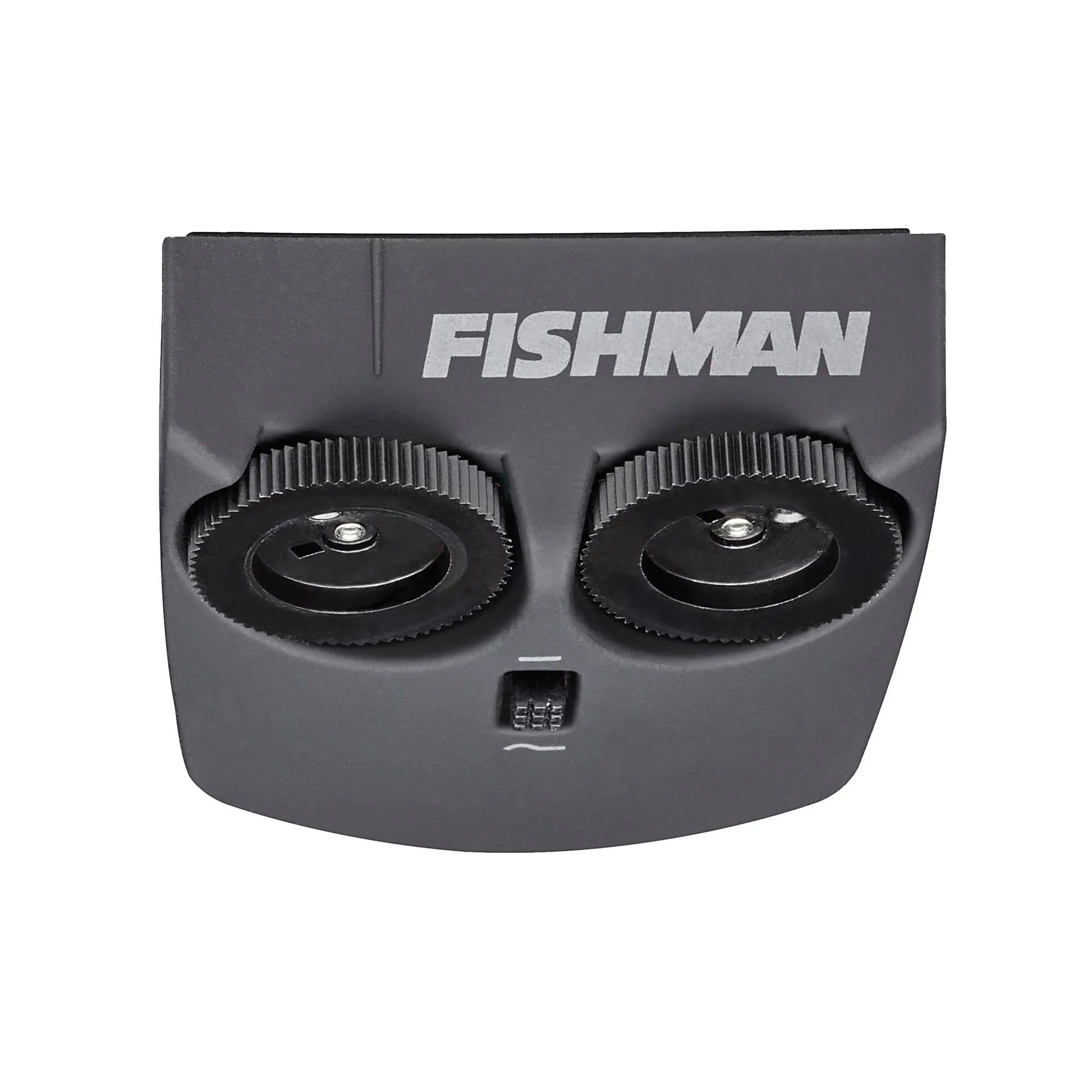 Fishman Matrix Infinity VT - Wide
