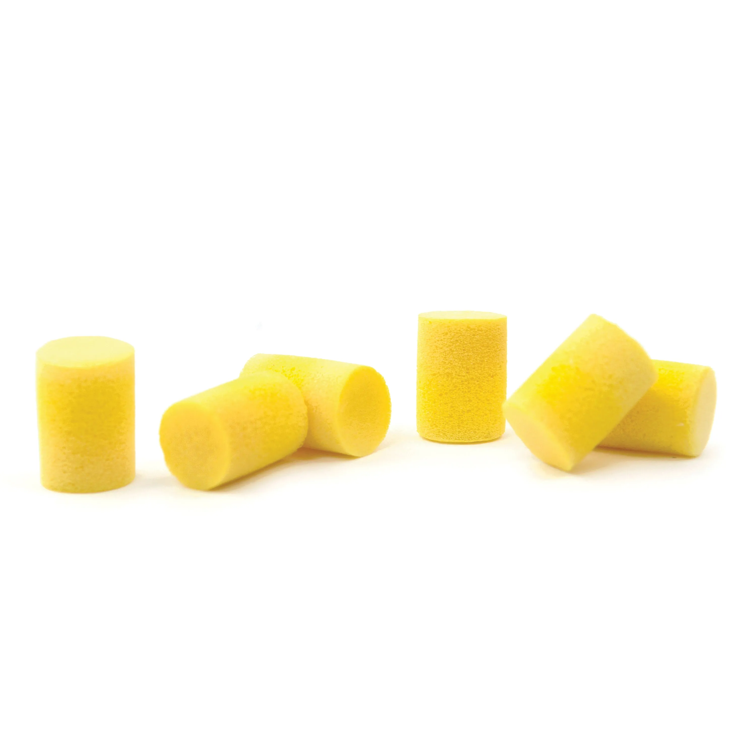 Foam Earplugs